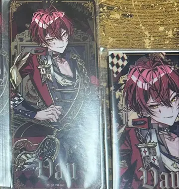 기사X JAckpot 복권 바우군