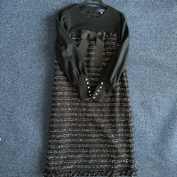 엠즈 그레이시 40