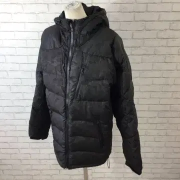 11.6 h664 지지디 에디션 다운 자켓 2