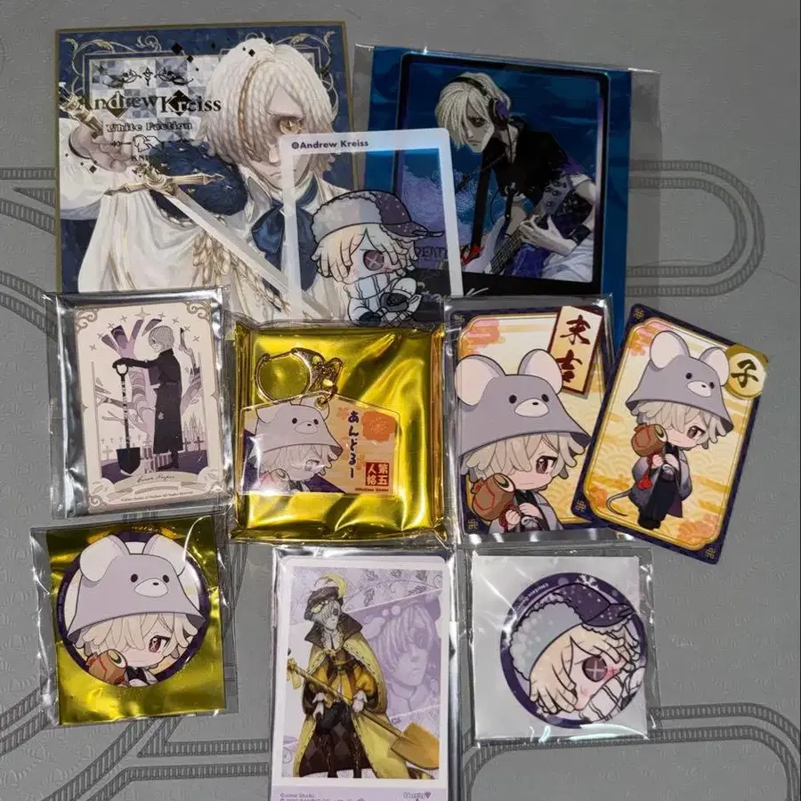 1번째 상품 이미지