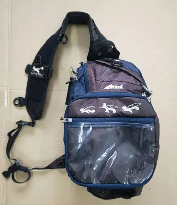 TULALA 츠라라 월넛 쉘