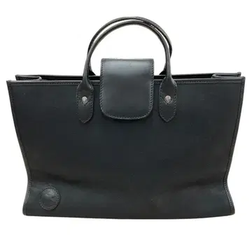 HUNTING WORLD 헌팅월드 비즈니스 백 핸드백