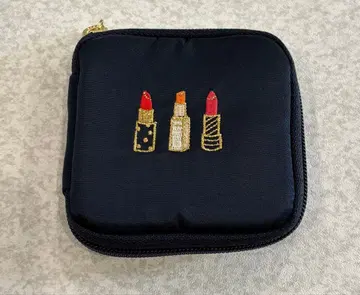 아티잔&아티스트 주얼리 파우치