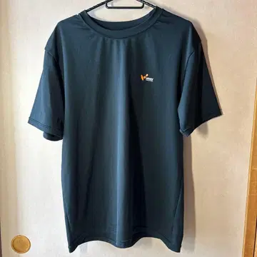 VENEX 베네 리커버리웨어 반팔 티셔츠 M