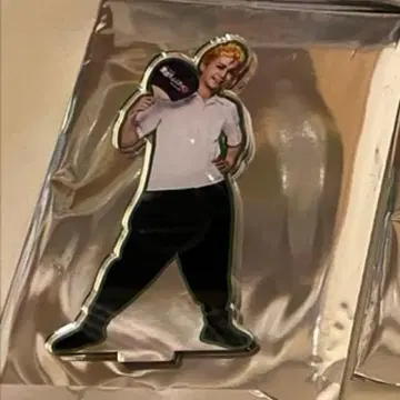 도쿄 리벤저스 리베뮤 하나가키 타케미치 타케나카 료헤이 아크릴 스탠드