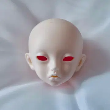 Peak's Woods FOB Little Miro Blossom