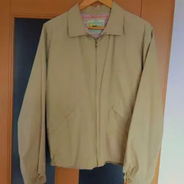 새상품급 Karl Helmut 칼 헬무트 블루종