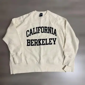 Needle Works 트레이닝복 S 사이즈