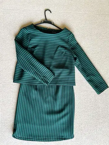 셋업 세레모니 입학식 입학식 경사