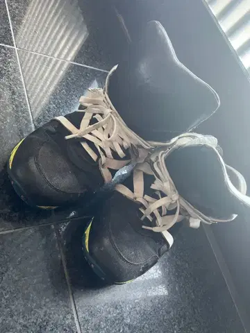 L.G.B. 르그랑블루 SNK-002 M 사이즈