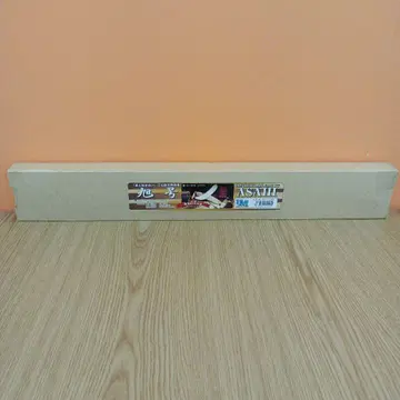 유니온 모델 창업 65주년 기념 밴딩 동력 각동기 아사히호