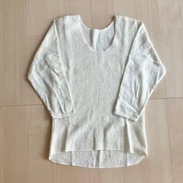 히다마리 내의 여성 LL