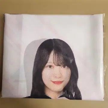 사쿠라자카46.히나타자카46 매장 현수막