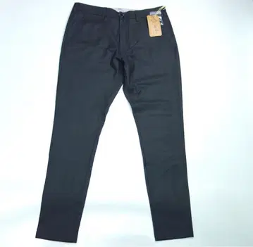 미사용 다퍼 오브 세인트 조지 울/레이온 스트레치