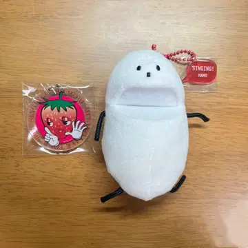 미야노 마모루 참 묶음 판매