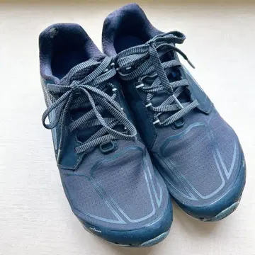 Altra 트레일 러닝화 여성용 US 9 베어풋
