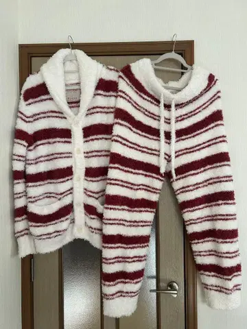 젤라피케 옴 젤라피케 gelatopique