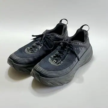 호카 오네오네 본다이 6