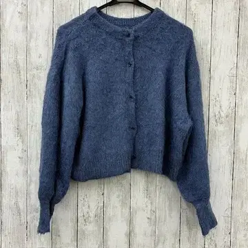 [ Apart by ] 아파트바이 가디건