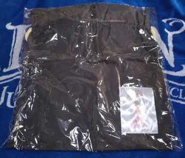 King & Prince 킨챠쿠 토트백