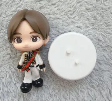 Hey!Say!JUMP 야마다 료스케 피규어 시크릿