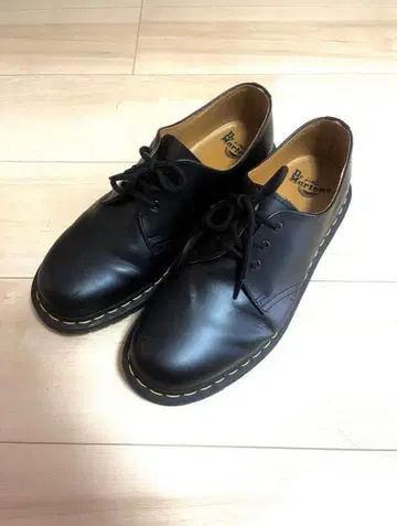 Dr.Martens/닥터마틴 1461 3 홀