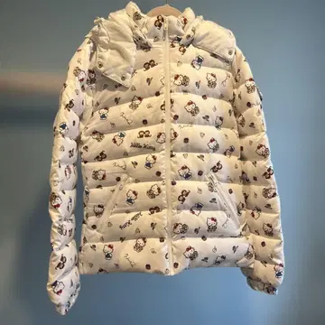 헬로키티 ninamew 다운