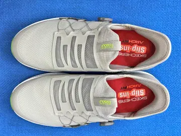 스케쳐스: 고골프 엘리트 5 슬립인