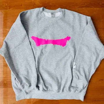 SOVIETS command? 맨투맨 드래곤 퀘스트