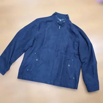 남성용 블루종 3L