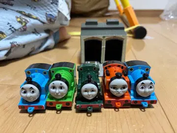 토마스 프라레일