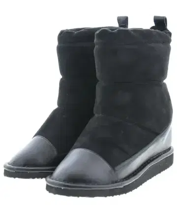 la.f - 여성용 부츠