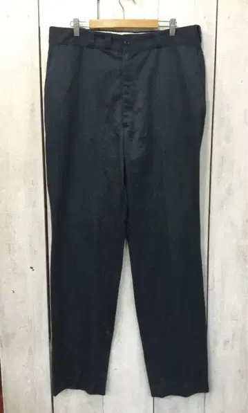 BIG MAC J.C.Penney 빅맥 VINTAGE 워크 팬츠