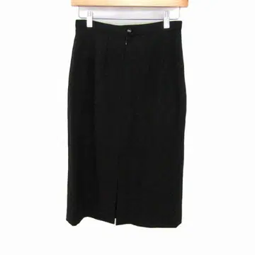 Salvatore Ferragamo 타이트 스커트