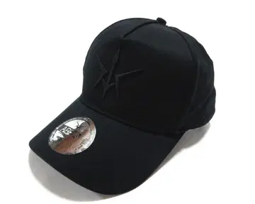 코드기어스 반역의 를르슈 R4G 블랙 리벨리온 캡