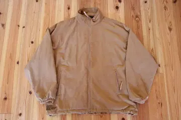 FreshService DRY CORDUROY BLOUSON Octa M