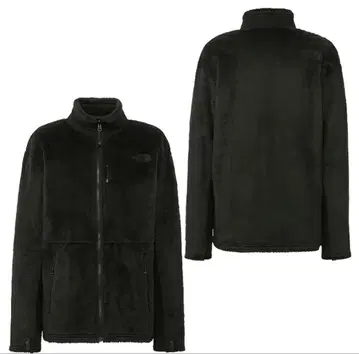 THE NORTH FACE 아우터