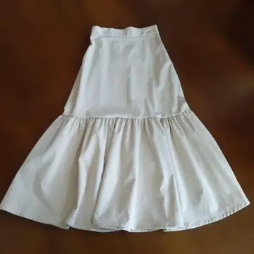 nairo 스커트 S 사이즈