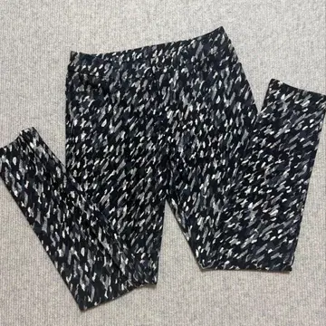 개버딘K.T (Gabardine K.T) 레깅스 팬츠