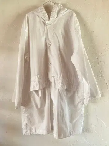 스노우 카모 후드티 MILITARY 캐나다군