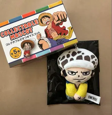 유니버셜 콜렉터블 껴안는 마스코트 로