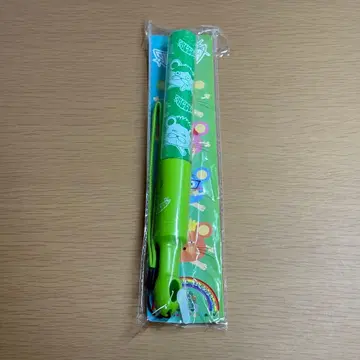 GReeeeN GRe4N BOYZ 응원봉