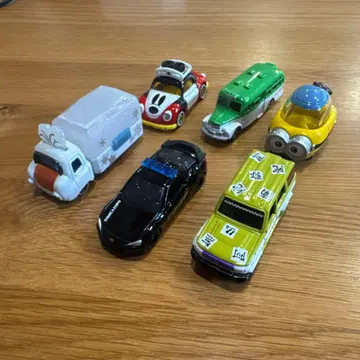 토미카 낱개 판매