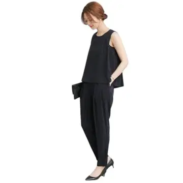 어반 리서치 도어스 DOORS 슬리브리스 올인원