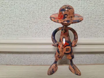 원피스 루피즈 모험의 기억 vol.1 마린포드 26