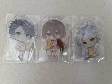 스타스카 DMM 복권 Starry Sky