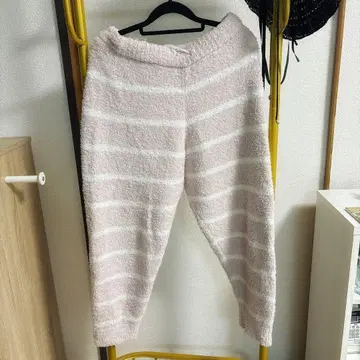 젤라또피케의 의류입니다