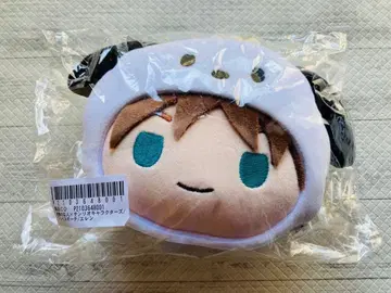 진격의 거인 엘렌