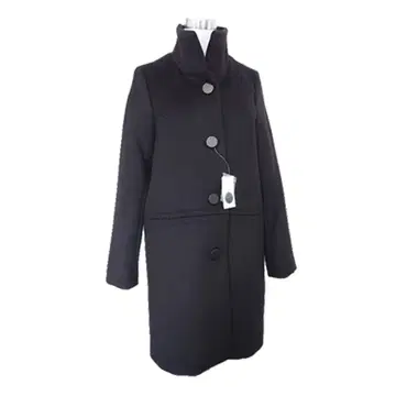 어반 리서치 URBAN RESEARCH 코트