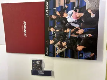 옛것을 익히고 새로운 것을 앎